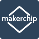 Makerchip