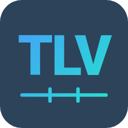 TL-Verilog